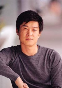 Kim Sang-joong