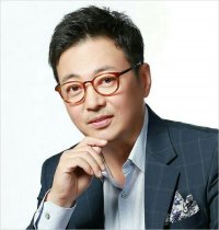 Yoon Da-hoon