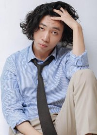 Lee Wang-soo