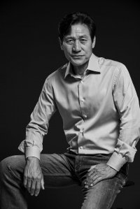 Ahn Sung-ki