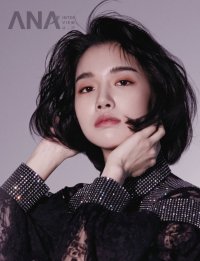 Jo Yun-seo