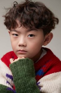 Choi Yoon-woo