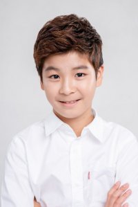 Jeong Dong-won