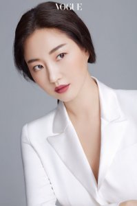 Kim Sa-rang