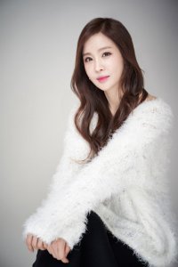 Choi Ha-na