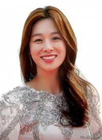 Jang Shin-young