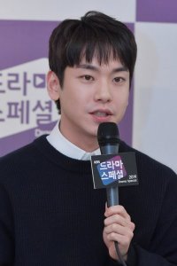 Ahn Seung-gyun