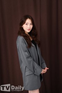 Kang Ji-young