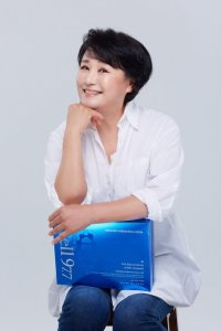 Park Won-sook