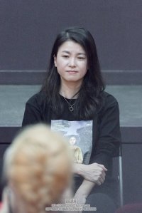 Lee Seung-yeon-I