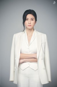 Lee Seung-yeon-I