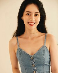 Choi Ah-ra