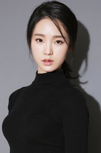 Kang Hae-lim