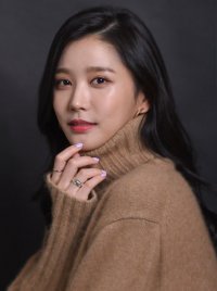 Lee Hwa-kyum