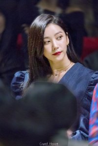 Lee Hwa-kyum