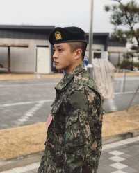 Kim Min-seok