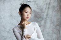 Song Hee-jun