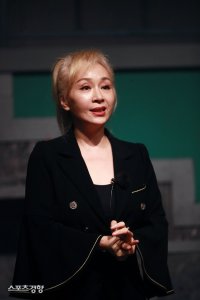 Park Hae-mi