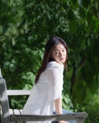 Kim So-woo