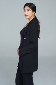 Yeum Moon-keung