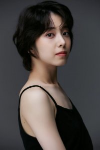 Sung Hwa-yeon