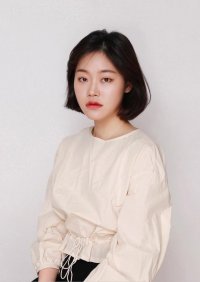Kim Yoon-jung-I