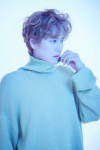 Cho Kyuhyun