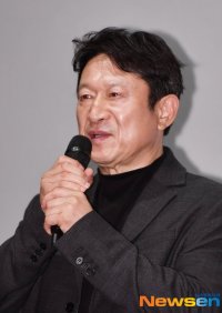 Kim Eung-soo