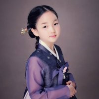 Choi Yoo-ri