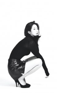 Seo Hae-won
