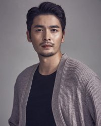 Lee Jae-hyuk