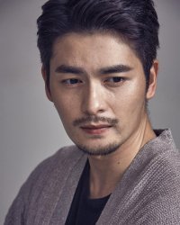 Lee Jae-hyuk