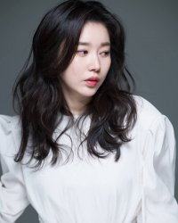 Kim Soo-ah-II