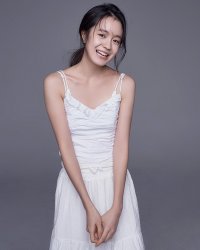 Park Hae-eun