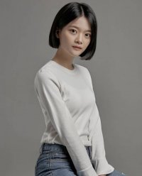 Moon Ha-yeon