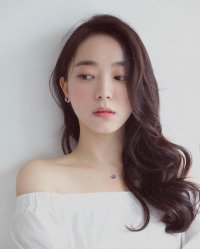 Yoon Hye-ri-I