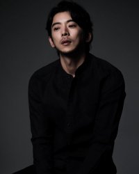Jo Chan-hyung