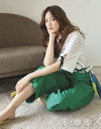 Sung Yu-ri