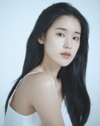 Park Hwan-hee