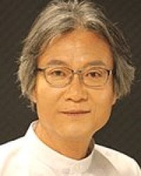 Jeon Gyu-il