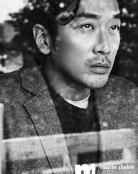 Ha Jung-woo