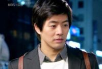 Lee Sang-yoon