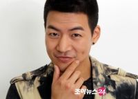 Lee Sang-yoon