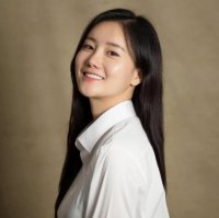 Jang Ha-young