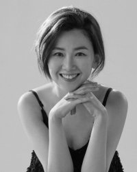 Kim Hyun-jung-III