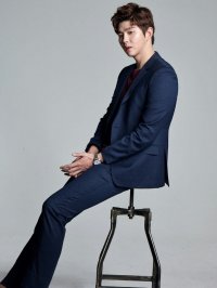 Yoon Kyun-sang