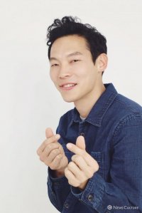 Yang Kyung-won