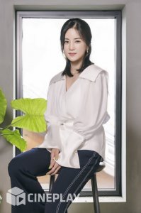 Suh Ji-hee