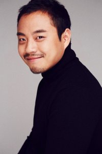 Kim Tae-joon-III