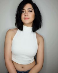 Sue Ramirez